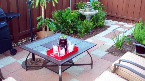 backyard-patio-ideas-for-small-spaces-29_7 Идеи за вътрешен двор за малки пространства