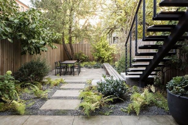 backyard-patio-ideas-for-small-spaces-29_8 Идеи за вътрешен двор за малки пространства