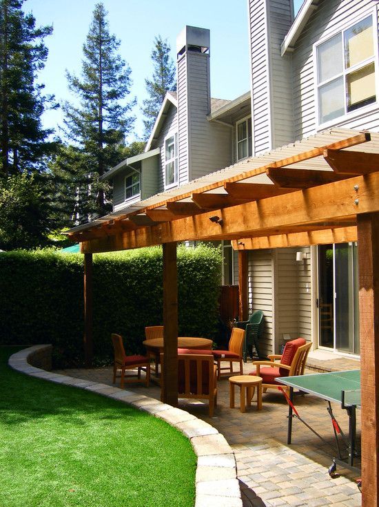 backyard-patio-remodel-19_15 Ремоделиране на задния двор