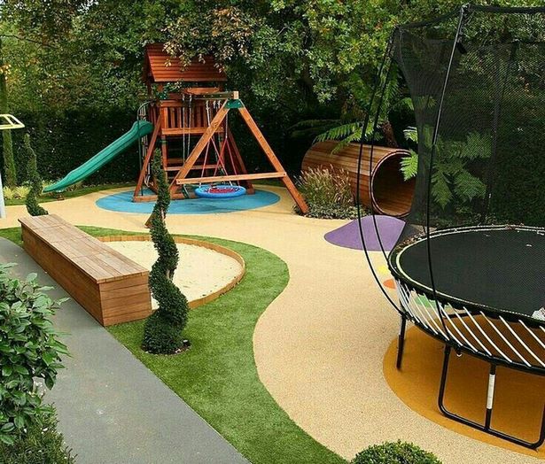 backyard-play-ideas-for-kids-22_17 Идеи за игра в задния двор за деца