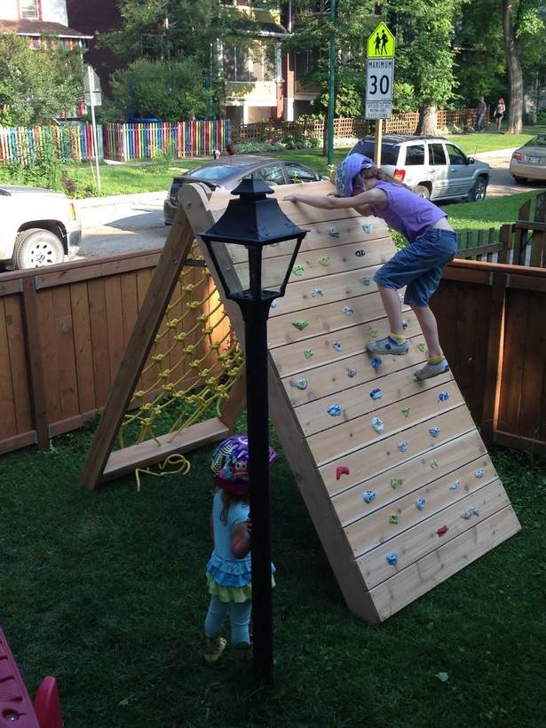 backyard-play-ideas-for-kids-22_6 Идеи за игра в задния двор за деца