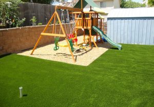 backyard-play-ideas-for-kids-22_7 Идеи за игра в задния двор за деца