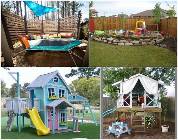 backyard-play-ideas-for-kids-22_9 Идеи за игра в задния двор за деца