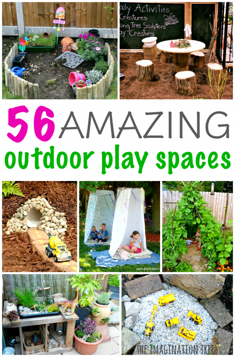 backyard-play-ideas-for-toddlers-41 Идеи за игра в задния двор за малки деца