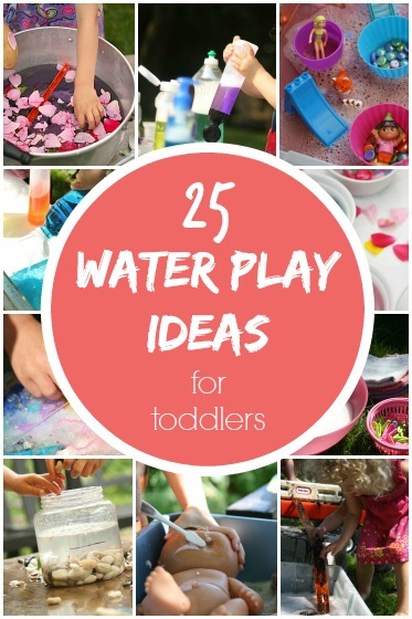 backyard-play-ideas-for-toddlers-41_10 Идеи за игра в задния двор за малки деца
