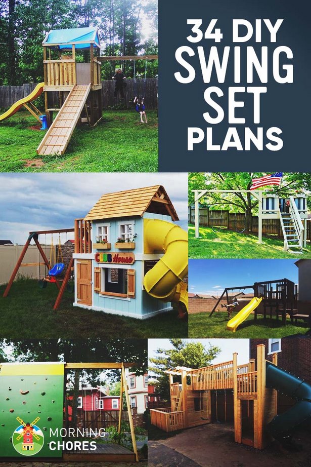 backyard-play-ideas-for-toddlers-41_12 Идеи за игра в задния двор за малки деца