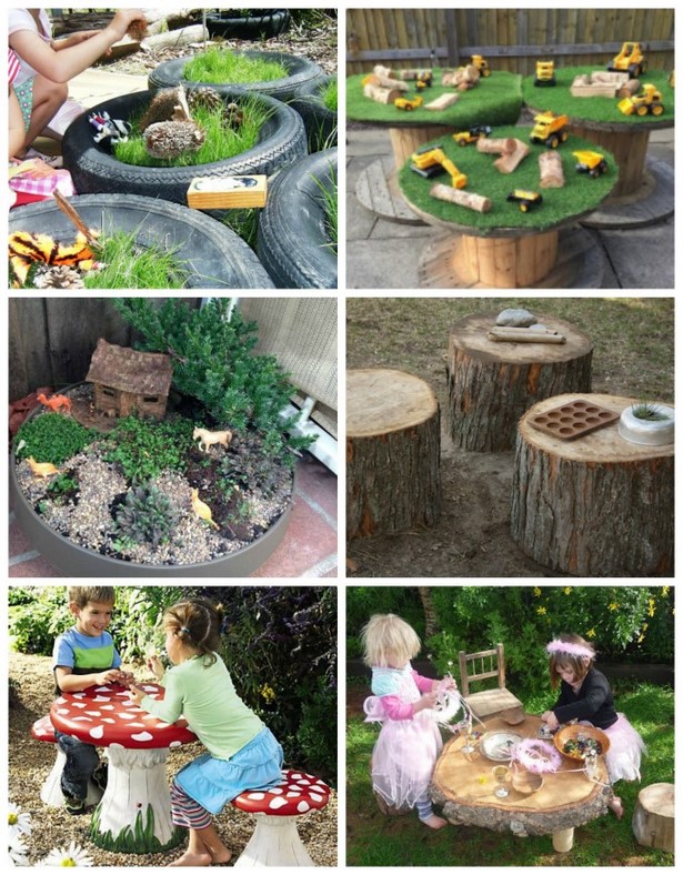 backyard-play-ideas-for-toddlers-41_7 Идеи за игра в задния двор за малки деца
