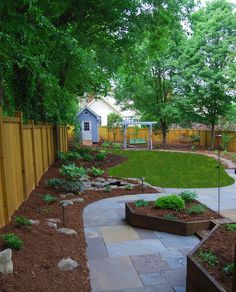 backyard-redo-ideas-64 Идеи за ремонт на задния двор