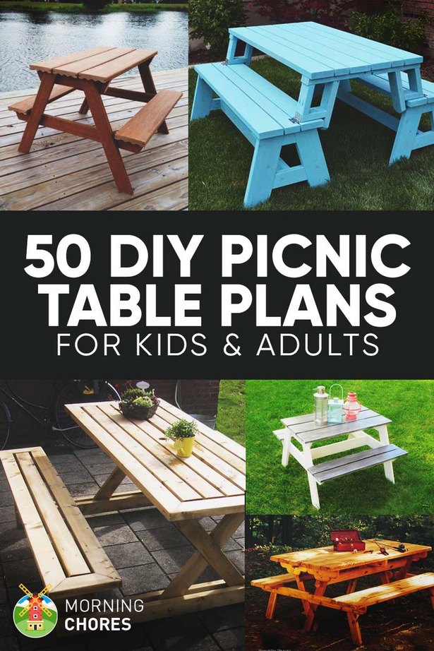 backyard-table-ideas-56_11 Идеи за маса в задния двор
