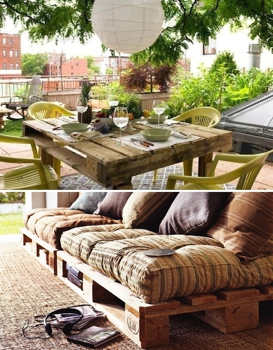 backyard-table-ideas-56_13 Идеи за маса в задния двор