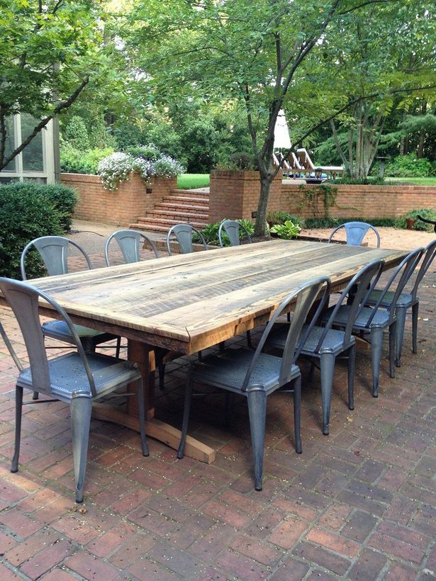 backyard-table-ideas-56_15 Идеи за маса в задния двор