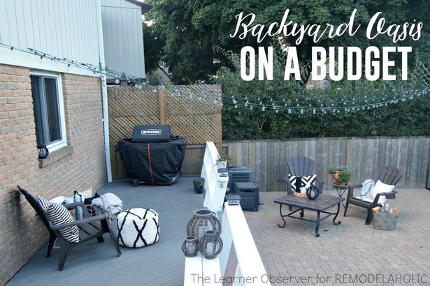 backyard-without-patio-49_2 Двор без вътрешен двор