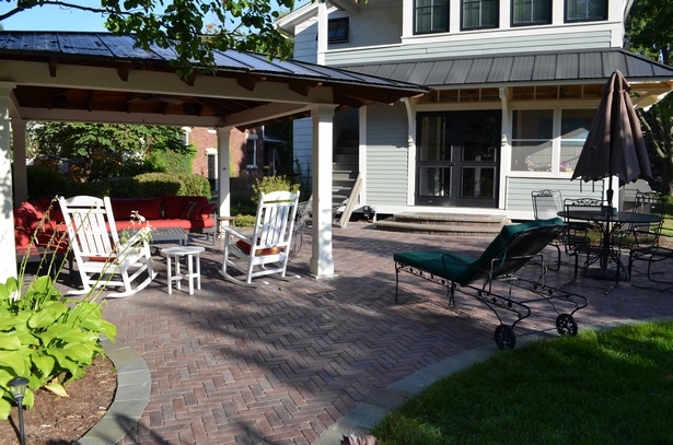 backyard-without-patio-49_5 Двор без вътрешен двор