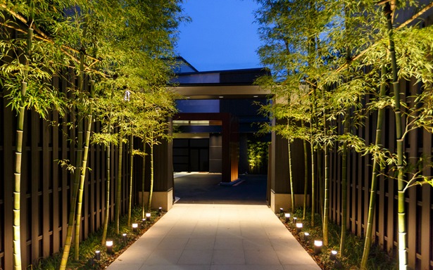 bamboo-landscaping-ideas-56 Идеи за озеленяване на бамбук