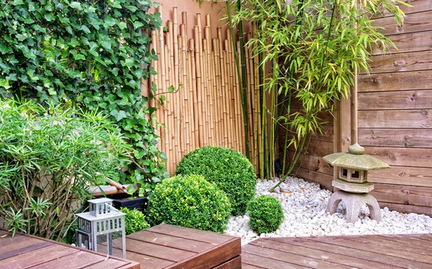 bamboo-landscaping-ideas-56_2 Идеи за озеленяване на бамбук