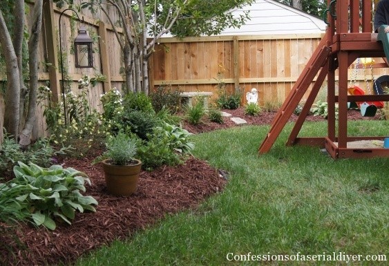 bare-backyard-ideas-22 Голи идеи за задния двор