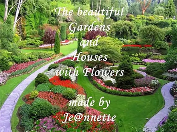 beautiful-gardens-and-houses-with-flowers-73_5 Красиви градини и къщи с цветя