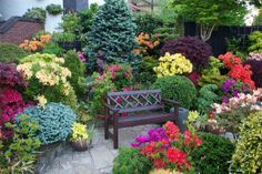 beautiful-home-garden-images-88_10 Красив дом градина снимки