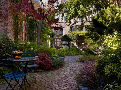 beautiful-home-gardens-pictures-80_13 Красиви домашни градини снимки