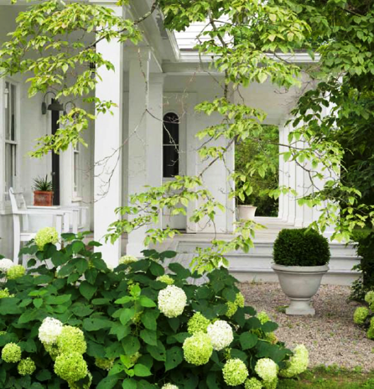 beautiful-homes-and-gardens-90 Красиви къщи и градини