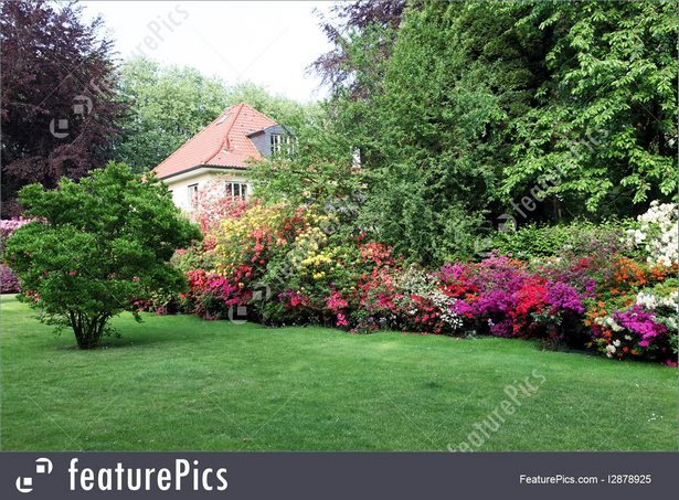 beautiful-house-garden-photos-23_13 Красива къща градина снимки