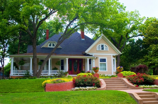 beautiful-house-images-with-garden-28_19 Красиви снимки на къща с градина