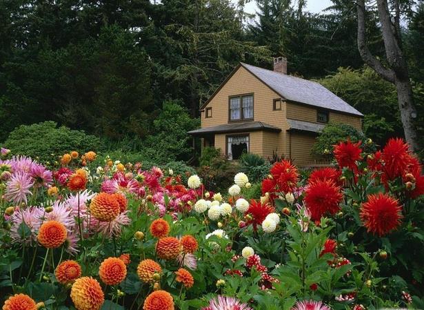 beautiful-house-images-with-garden-28_2 Красиви снимки на къща с градина