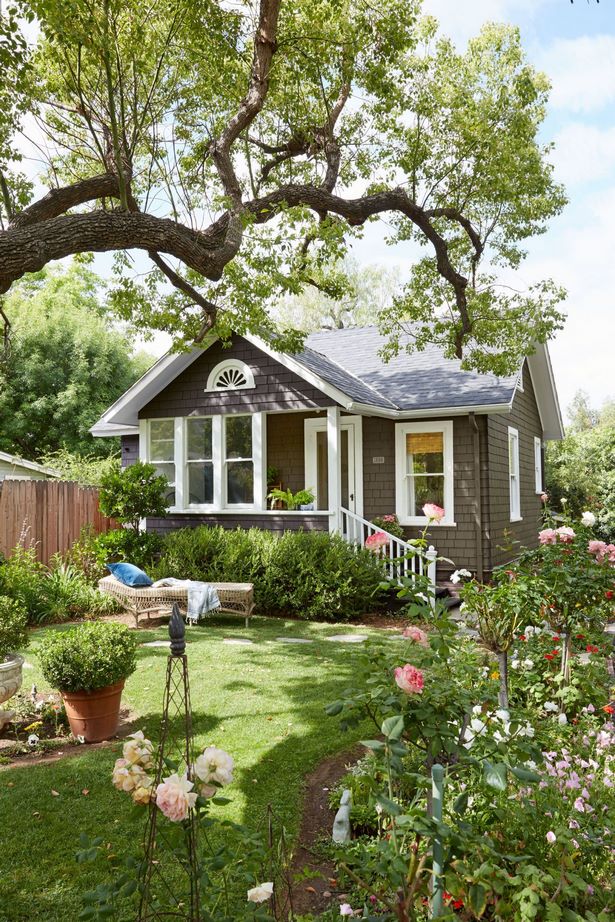 beautiful-house-images-with-garden-28_7 Красиви снимки на къща с градина
