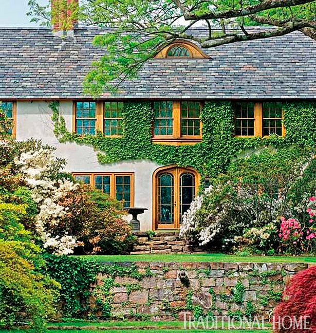 beautiful-house-with-garden-images-32_11 Красива къща с градински изображения