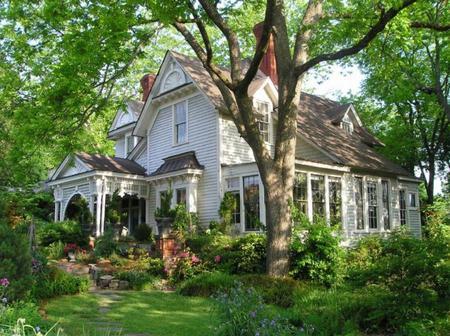 beautiful-house-with-garden-images-32_7 Красива къща с градински изображения