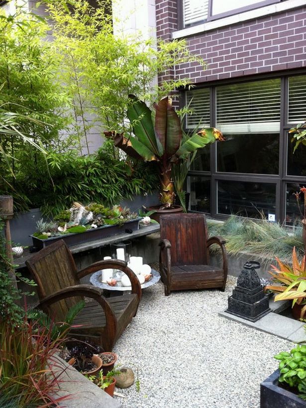 beautiful-patio-and-courtyard-garden-ideas-69_12 Красив вътрешен двор и двор градински идеи