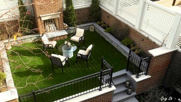 beautiful-patio-and-courtyard-garden-ideas-69_15 Красив вътрешен двор и двор градински идеи