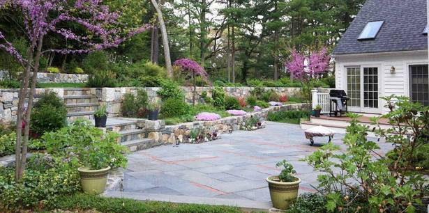 beautiful-patio-and-courtyard-garden-ideas-69_5 Красив вътрешен двор и двор градински идеи