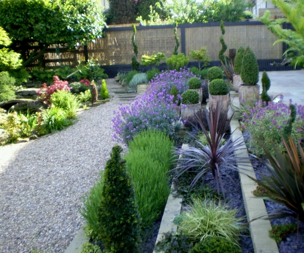 beautiful-simple-gardens-20_19 Красиви прости градини