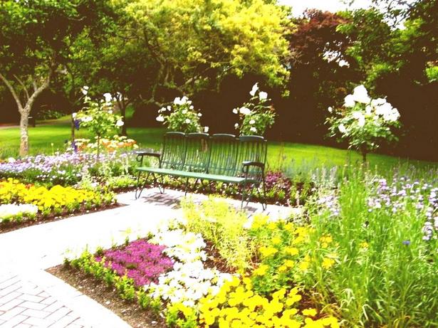 beautiful-simple-gardens-20_3 Красиви прости градини