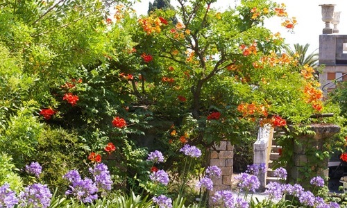beautifully-designed-gardens-04_12 Красиви градини