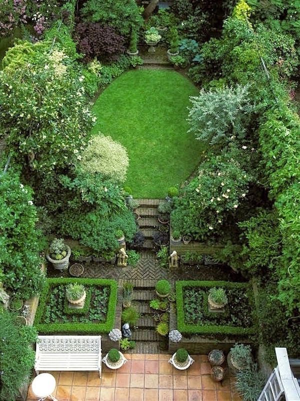 beautifully-designed-gardens-04_16 Красиви градини