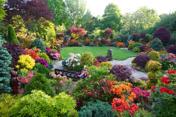 beautifully-designed-gardens-04_6 Красиви градини