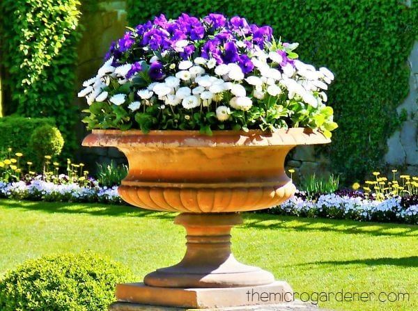 beautifully-designed-gardens-04_9 Красиви градини
