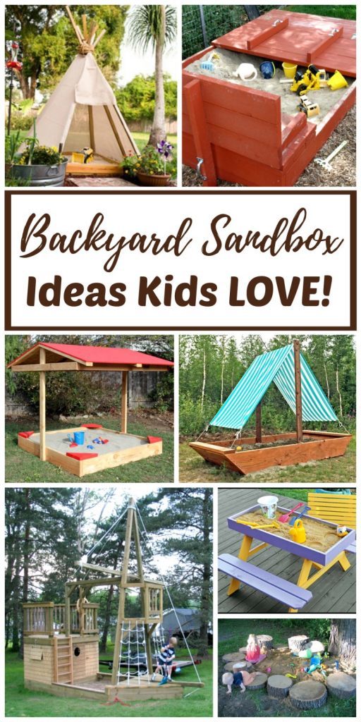 best-backyard-ideas-for-kids-44_10 Най-добрите идеи за задния двор за деца