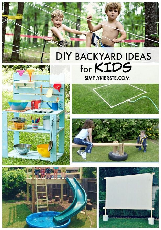 best-backyard-ideas-for-kids-44_12 Най-добрите идеи за задния двор за деца