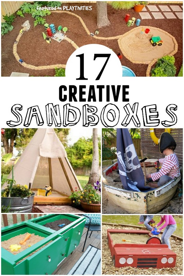 best-backyard-ideas-for-kids-44_13 Най-добрите идеи за задния двор за деца