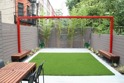 best-backyard-ideas-for-kids-44_17 Най-добрите идеи за задния двор за деца