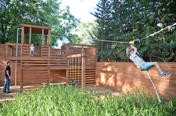best-backyard-ideas-for-kids-44_18 Най-добрите идеи за задния двор за деца