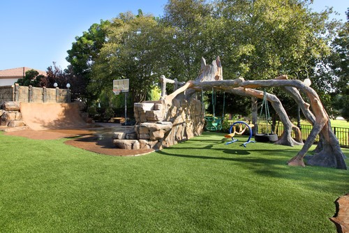 best-backyard-ideas-for-kids-44_3 Най-добрите идеи за задния двор за деца