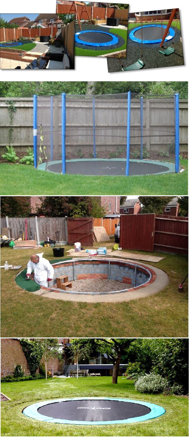 best-backyard-ideas-for-kids-44_8 Най-добрите идеи за задния двор за деца