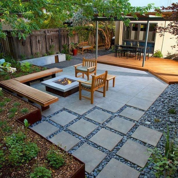 best-looking-backyards-16_6 Най-добре изглеждащите задни дворове