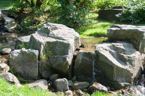 boulder-landscaping-ideas-59_11 Идеи за озеленяване на Боулдър