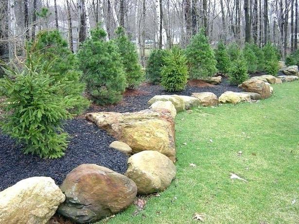 boulder-landscaping-ideas-59_16 Идеи за озеленяване на Боулдър