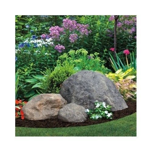boulder-landscaping-ideas-59_17 Идеи за озеленяване на Боулдър